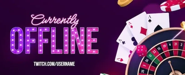 Ganhe Grandes Prêmios Hoje banner