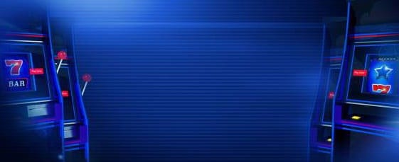 Sinta a Emoção da Cy8 Plataforma banner