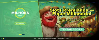Torne-se um Membro Cy8 VIP banner