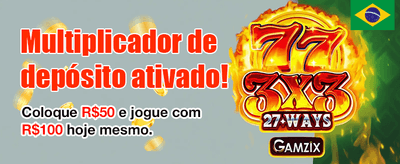Bônus Exclusivo na Cy8 Bet banner