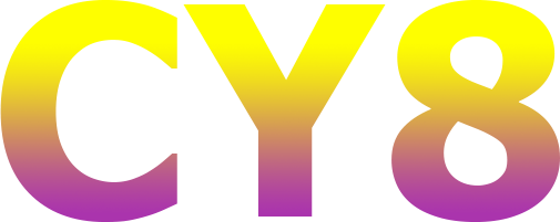 cy8bet.info Logo
